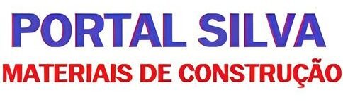 Portal Silva, distribuidora de cimento em atacado